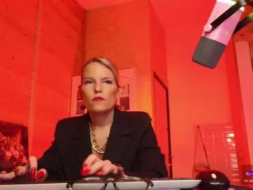 Sweeteve050  live sex cam