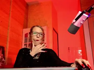 Sweeteve050  live sex cam