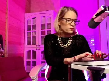 Sweeteve050  live sex cam