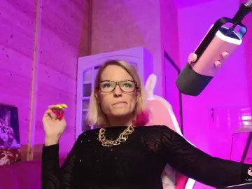Sweeteve050  live sex cam
