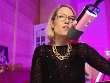 Sweeteve050  live sex cam