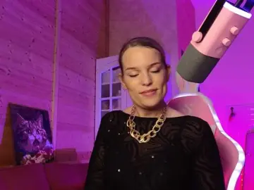 Sweeteve050  live sex cam