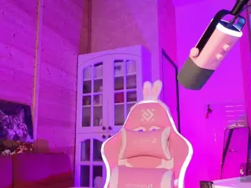 Sweeteve050  live sex cam