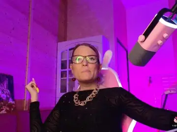 Sweeteve050  live sex cam