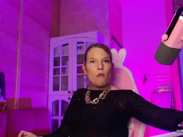 Sweeteve050  live sex cam