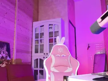 Sweeteve050  live sex cam
