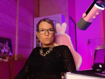 Sweeteve050  live sex cam