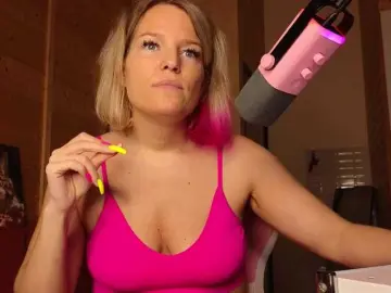 Sweeteve050  live sex cam