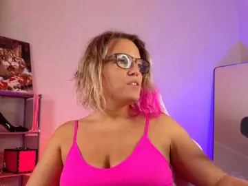 Sweeteve050  live sex cam