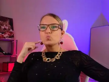 Sweeteve050  live sex cam