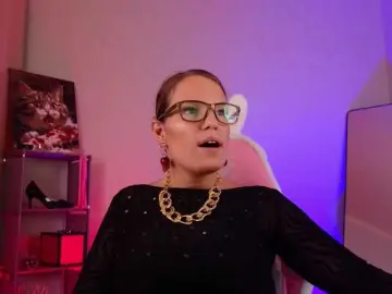Sweeteve050  live sex cam