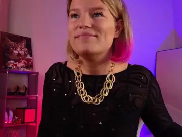 Sweeteve050  live sex cam