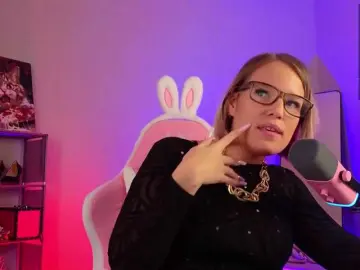 Sweeteve050  live sex cam