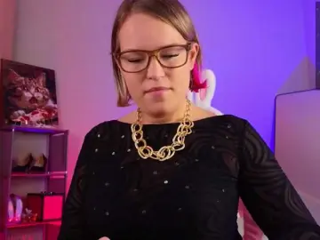 Sweeteve050  live sex cam