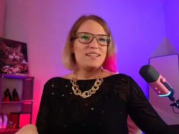 Sweeteve050  live sex cam