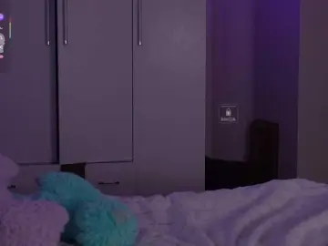 Well-try  live sex cam