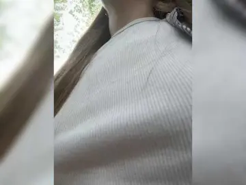 CyrilaPuff  live sex cam