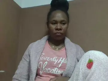 Elynah1a  live sex cam