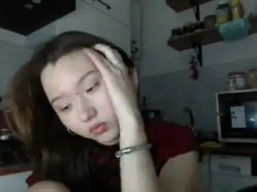 GlennisSarvis  live sex cam