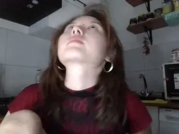 GlennisSarvis  live sex cam