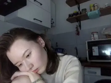 GlennisSarvis  live sex cam