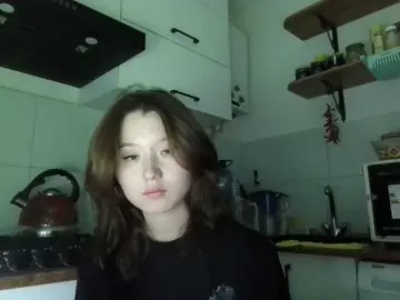 GlennisSarvis  live sex cam