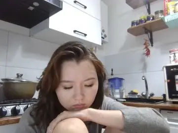 GlennisSarvis  live sex cam