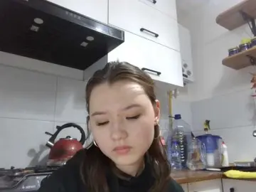 GlennisSarvis  live sex cam