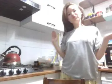 GlennisSarvis  live sex cam