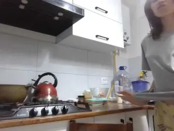 GlennisSarvis  live sex cam