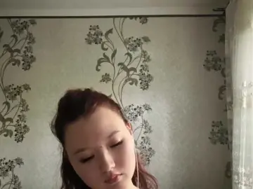 GlennisSarvis  live sex cam