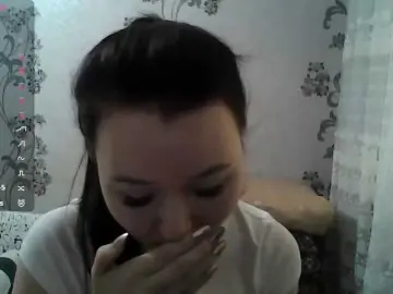 GlennisSarvis  live sex cam