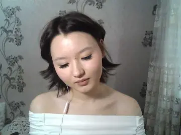 GlennisSarvis  live sex cam