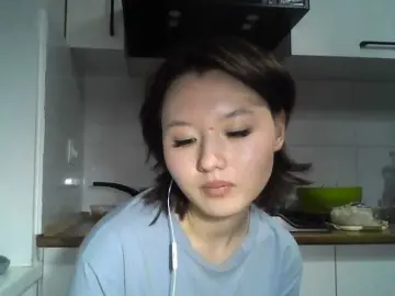 GlennisSarvis  live sex cam
