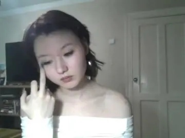 GlennisSarvis  live sex cam