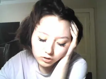 GlennisSarvis  live sex cam