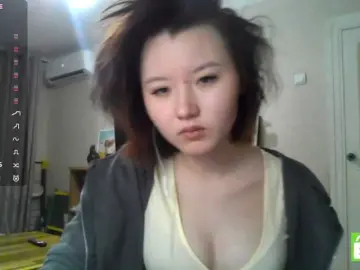 GlennisSarvis  live sex cam