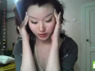 GlennisSarvis  live sex cam