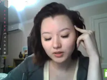 GlennisSarvis  live sex cam