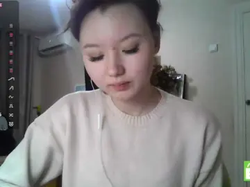 GlennisSarvis  live sex cam