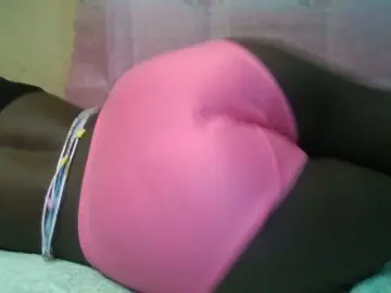 Hot-Sherry  live sex cam