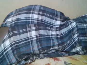 Hot-Sherry  live sex cam