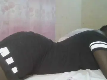 Hot-Sherry  live sex cam