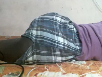 Hot-Sherry  live sex cam