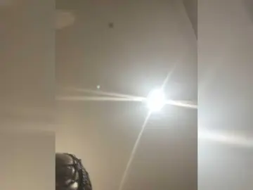 JasminBrowwn  live sex cam