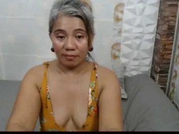 Jem34  live sex cam