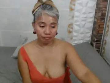 Jem34  live sex cam