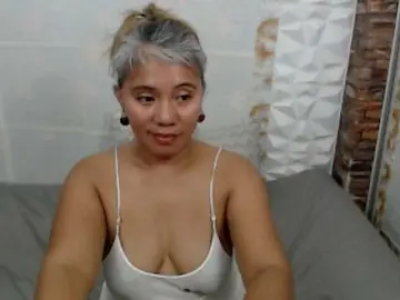 Jem34  live sex cam