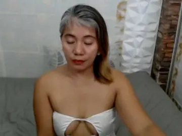 Jem34  live sex cam