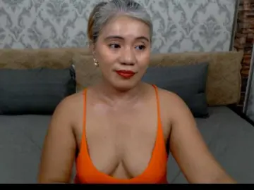 Jem34  live sex cam